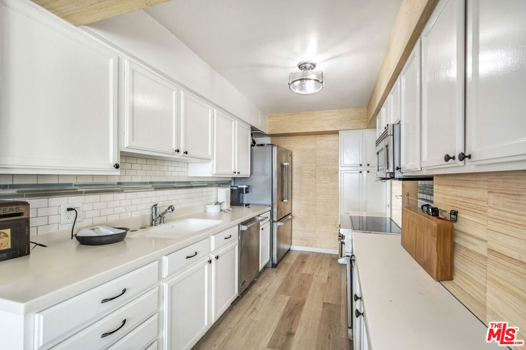 MLS #25589989 image #9