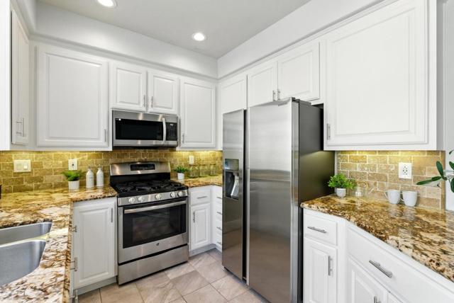 1151 La Rochelle Terrace, Sunnyvale CA: https://media.crmls.org/mediaz/1510d85d-4948-43a3-9329-5cdaa6ee9112.jpg