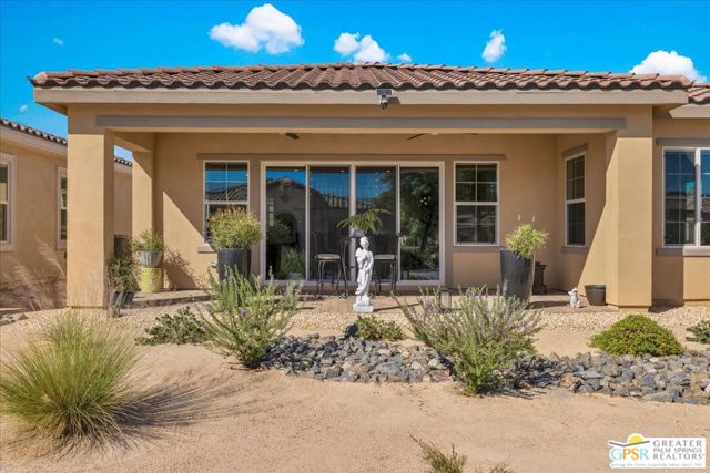 3479 Via Leonardo, Palm Desert, CA 92260