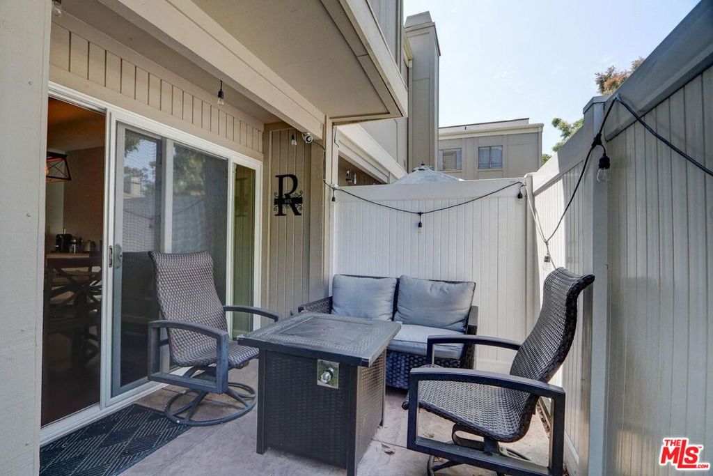 MLS #25623549 image #6