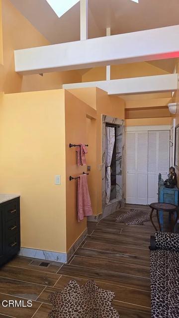 Detail Gallery Image 46 of 58 For 1450 Mcandrew Rd, Ojai,  CA 93023 - 4 Beds | 2 Baths