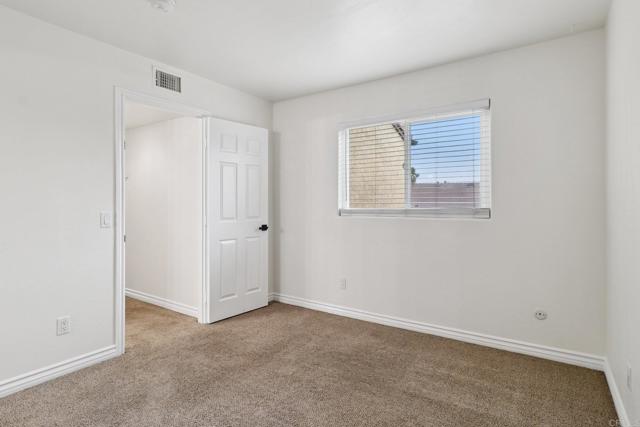 Detail Gallery Image 18 of 49 For 5010 Los Morros Way #26,  Oceanside,  CA 92057 - 2 Beds | 2 Baths