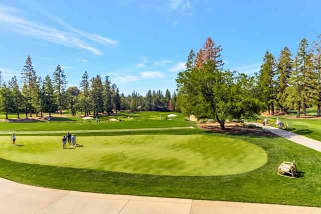 574 Sand Hill Circle, Menlo Park CA: https://media.crmls.org/mediaz/15116612-3f01-42bf-ba65-f5e21689e5c3.jpg