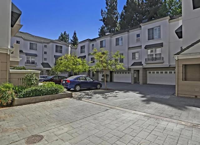 Image 4 of 8 For 425 Navaro Way 118