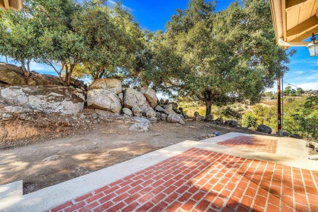 Detail Gallery Image 41 of 56 For 14404 Hillside Dr, Jamul,  CA 91935 - 5 Beds | 4 Baths