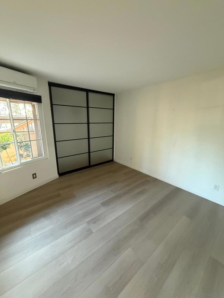 12675 Camino Mira Del Mar - photo 9