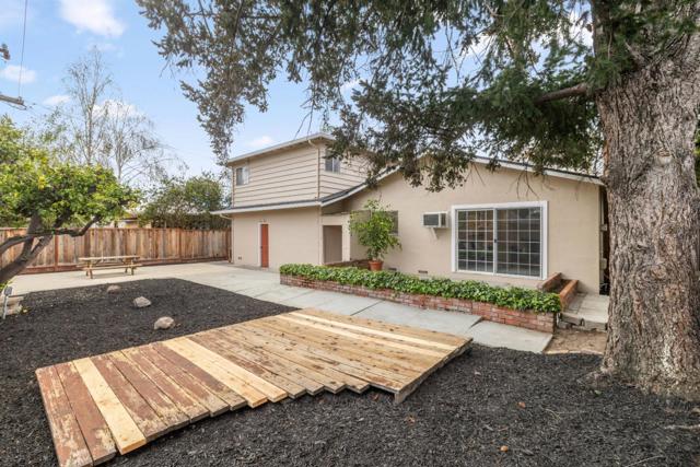 1483 Myrtle Avenue, San Jose CA: https://media.crmls.org/mediaz/15118b0d-0145-414b-a02f-247c8152f4e1.jpg