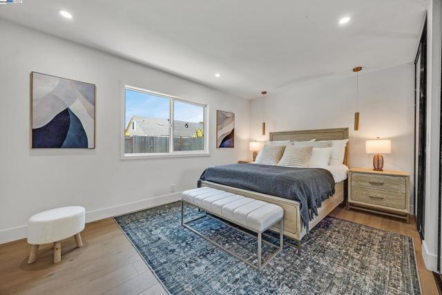 3156 San Joaquin, Union City CA: https://media.crmls.org/mediaz/1511acc0-dfce-4584-96ed-b41f564f64ee.jpg