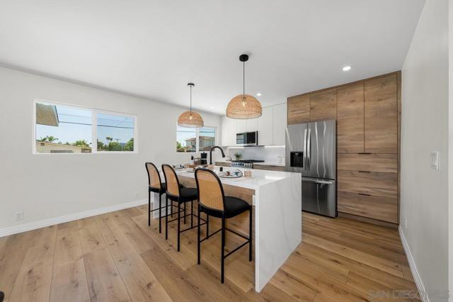 Image 7 of 42 For 5127 Triana St.