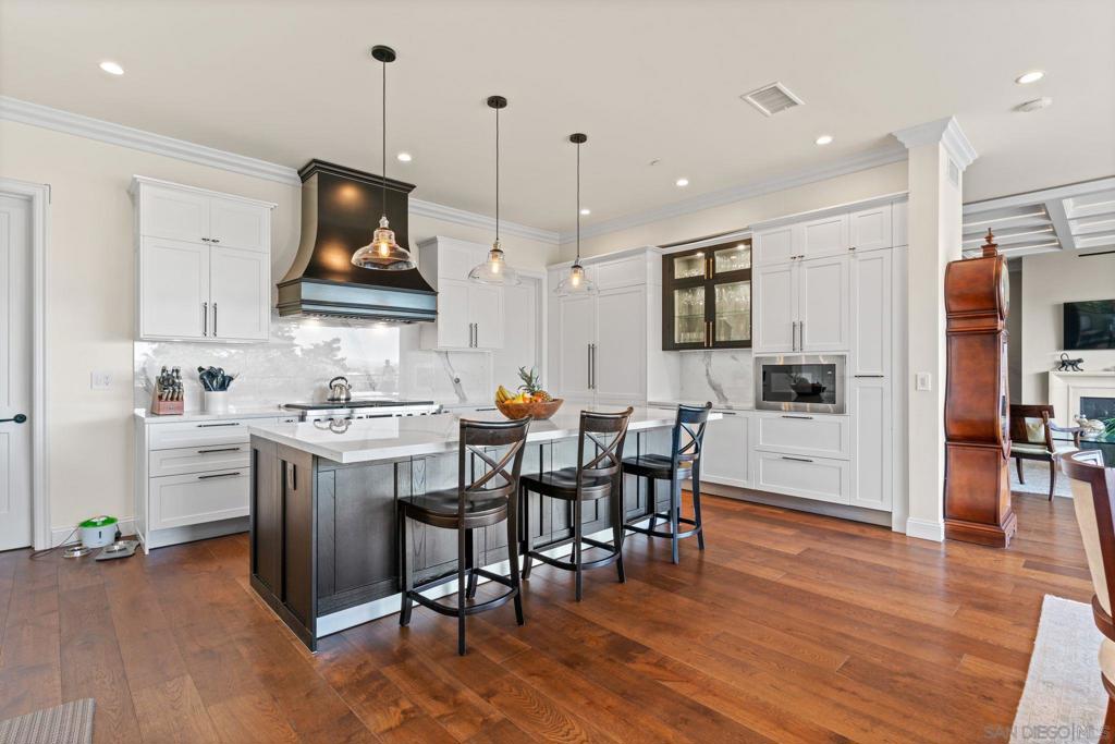 13995 Mira Montana Dr - photo 18