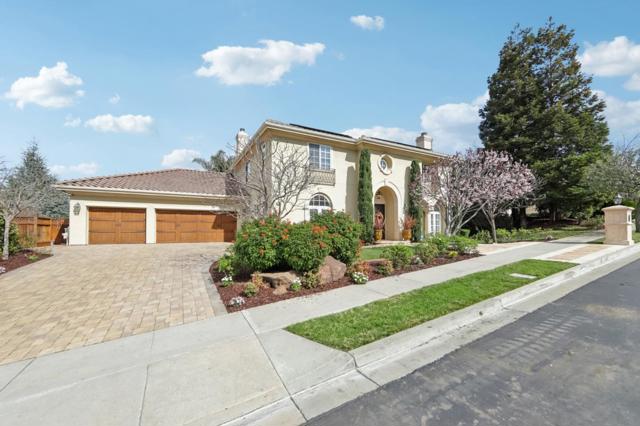 5106 Eastbourne Drive, San Jose CA: https://media.crmls.org/mediaz/1511d295-c50c-4caa-8f23-dfc3ca850855.jpg