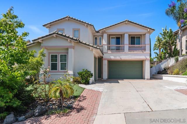 11357 Wills Creek Rd, San Diego CA: https://media.crmls.org/mediaz/151214bf-c1e7-4e9f-bd0f-2bb08cf0040b.jpg