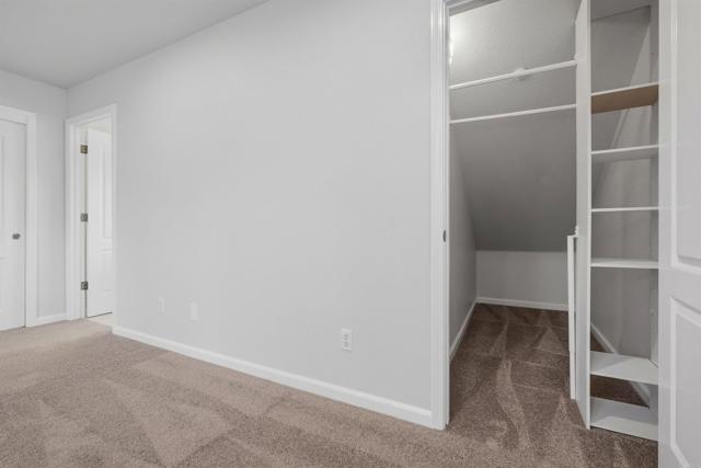 Detail Gallery Image 22 of 37 For 3006 Atherton Dr, Aptos,  CA 95003 - 3 Beds | 2/1 Baths