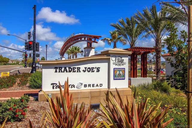 5535 Porter Creek Road, San Diego CA: https://media.crmls.org/mediaz/151247d6-474b-49aa-91c0-c4f809b63f1e.jpg