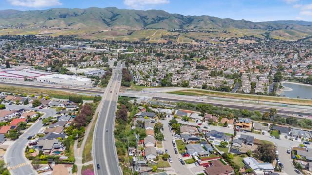 883 Vasona Street, Milpitas CA: https://media.crmls.org/mediaz/1512498a-906a-4a18-8858-b5d4e3065a5d.jpg