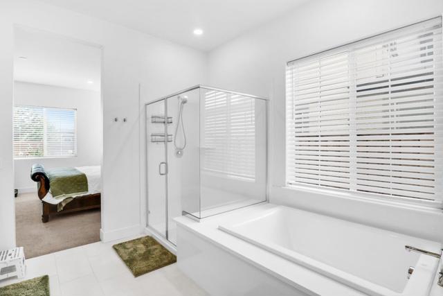 6326 Moser Way, Tracy CA: https://media.crmls.org/mediaz/15124e2a-3a43-4999-b135-bff46411a1fc.jpg