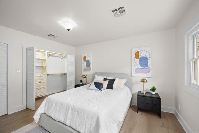 Detail Gallery Image 35 of 51 For 311 B Ave, Coronado,  CA 92118 - 3 Beds | 2 Baths