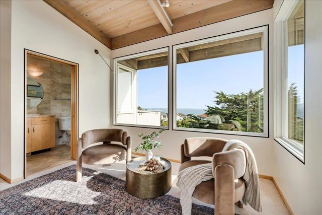 405 Heather Point Lane, Watsonville CA: https://media.crmls.org/mediaz/15125f4a-6a72-48c9-914d-f2d6558ffc7d.jpg