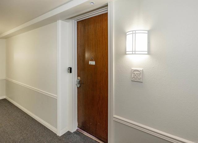 Detail Gallery Image 45 of 62 For 999 N Pacific St #A307,  Oceanside,  CA 92054 - 1 Beds | 1 Baths