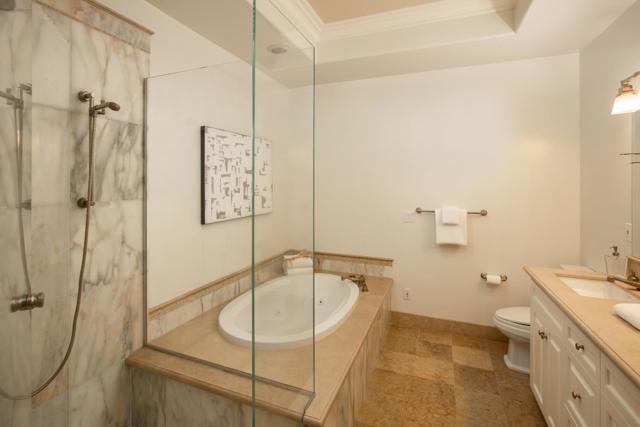 484 Orange Avenue, Los Altos CA: https://media.crmls.org/mediaz/151264f5-75f6-4fbd-b6bf-e4a3e688df43.jpg