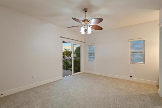 Home for Sale in Coronado