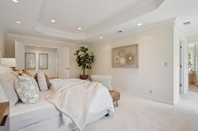 18074 Daves Avenue, Monte Sereno CA: https://media.crmls.org/mediaz/151266a9-f61a-4ff1-b42e-515af51f7063.jpg