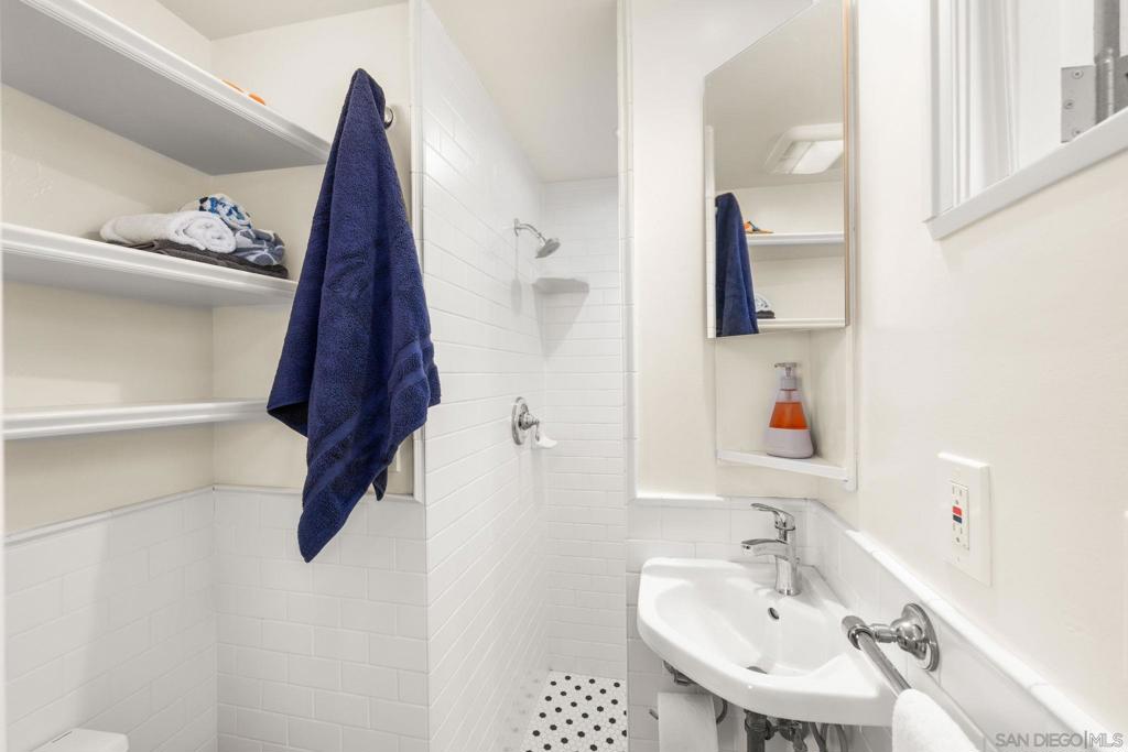 3261 Belle Isle - photo 20
