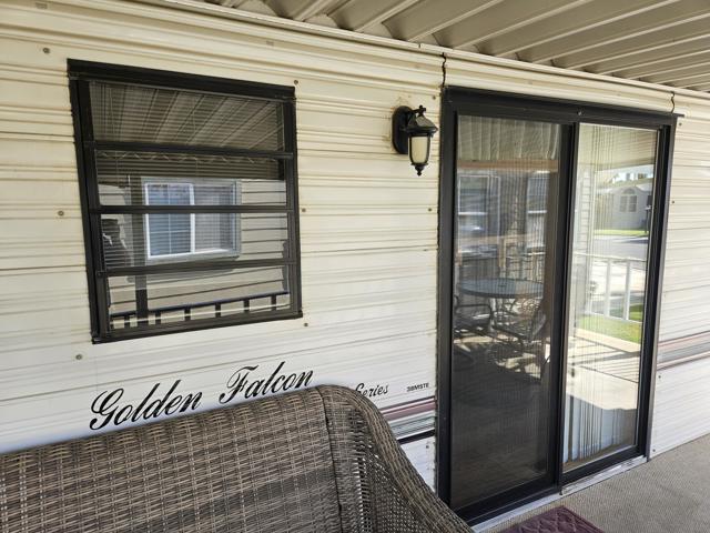 84136 Avenue 44, Indio CA: https://media.crmls.org/mediaz/15127e59-b6ad-4818-ae2c-1b8d2e892f23.jpg