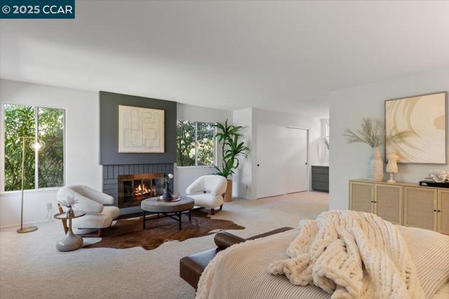 4536 Birch Bark Rd, Concord CA: https://media.crmls.org/mediaz/15129be3-d22a-450e-827e-d5fc845bdf21.jpg