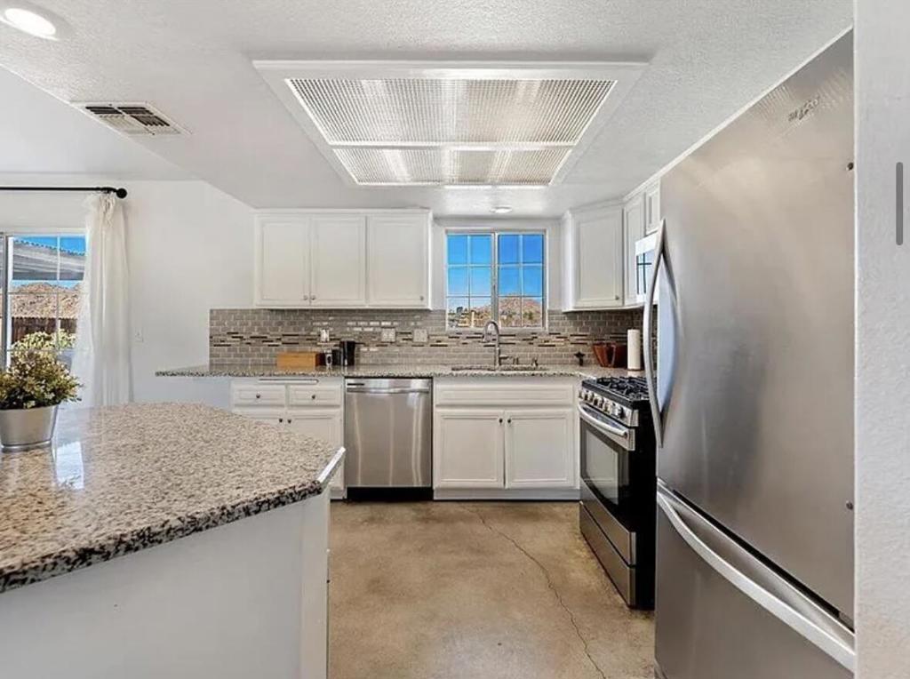 MLS #219133920DA image #27