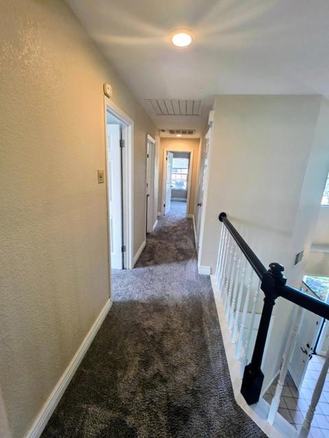 2212 Thurton Drive, Roseville CA: https://media.crmls.org/mediaz/1512ae7b-c565-40df-9aa4-ccabf135d234.jpg