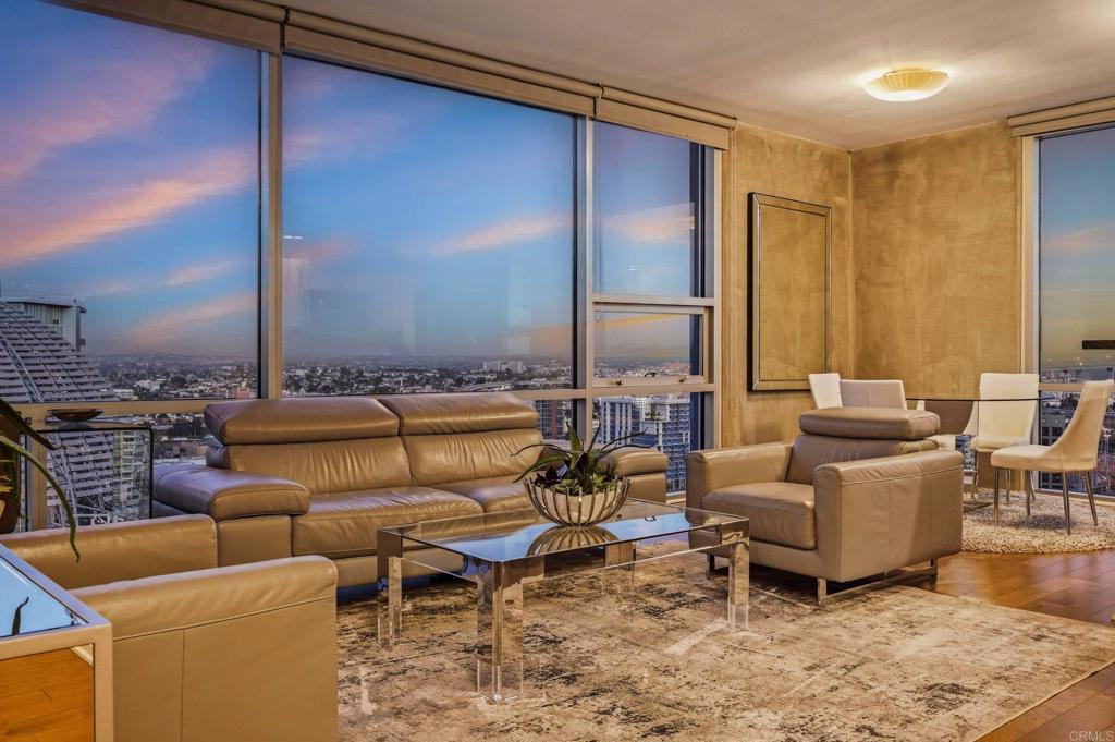 321 10th Avenue - photo 12