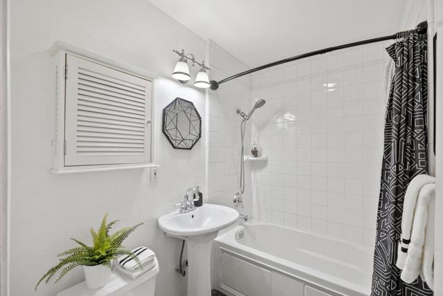 1986 Cottle Avenue, San Jose CA: https://media.crmls.org/mediaz/1512e8f7-c806-4643-8636-a208c872b7ac.jpg