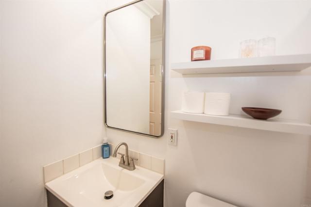 Detail Gallery Image 23 of 63 For 2094 Thibodo Ct, Vista,  CA 92081 - 3 Beds | 2 Baths