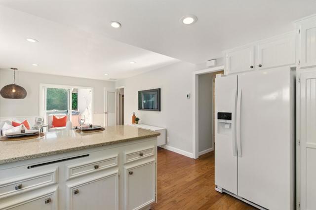 1347 Vintner Way, Pleasanton CA: https://media.crmls.org/mediaz/15132c6b-f894-4cdb-a276-fc253dc0c628.jpg