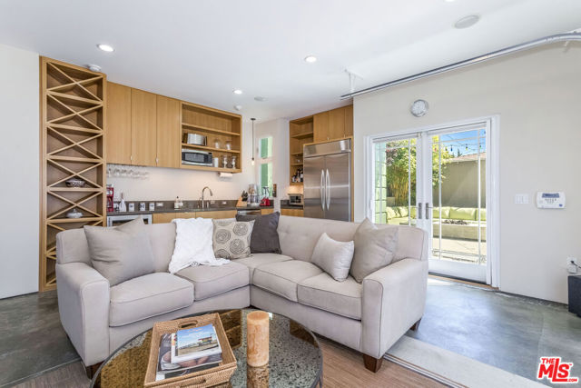3734 Wade Street, Los Angeles CA: https://media.crmls.org/mediaz/15133edd-8a1f-4761-b27a-1b8b757c1e27.jpg