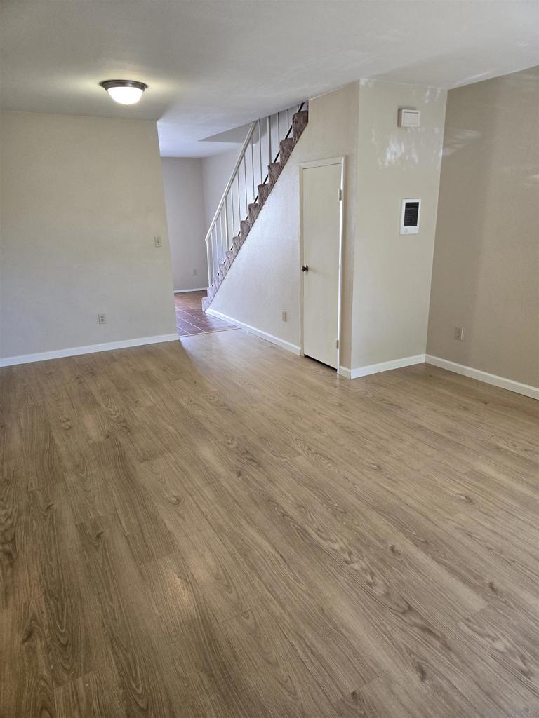 MLS #250037059SD image #6