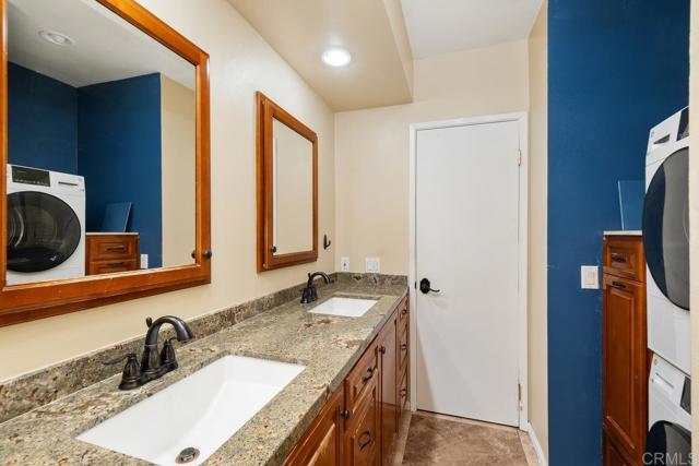 Detail Gallery Image 27 of 38 For 356 S Miraleste Dr #327,  San Pedro,  CA 90732 - 2 Beds | 2 Baths