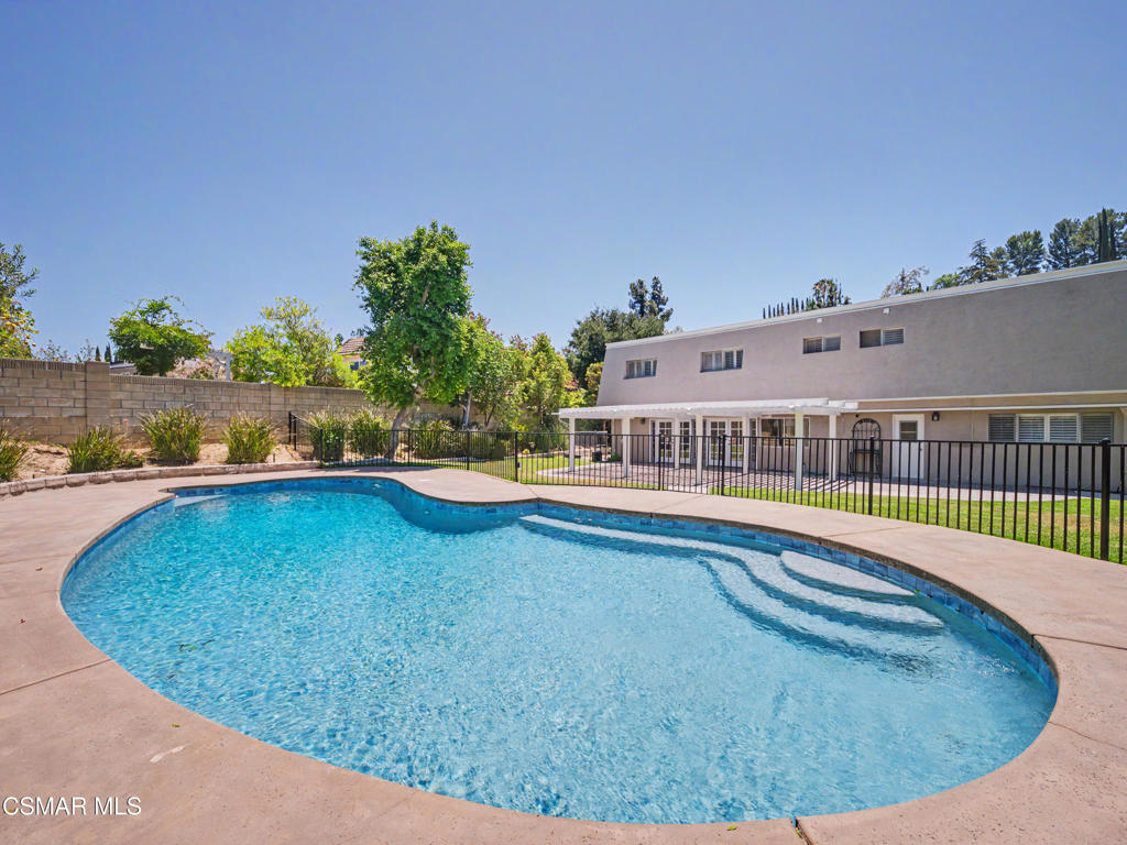 MLS #226003308 image #36