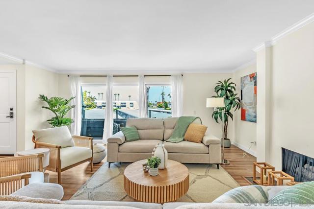 24 Montego Court, Coronado CA: https://media.crmls.org/mediaz/1513a42c-1b51-428a-98cc-6a3a36a7f2ba.jpg