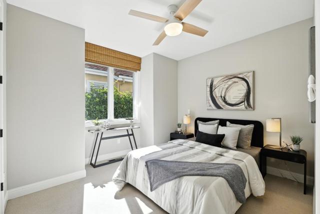 270 Oakview Drive, San Carlos CA: https://media.crmls.org/mediaz/1513b417-c9ec-422d-beab-b0a76da5a46c.jpg