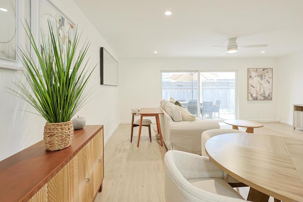 MLS #PTP2504540 img 38