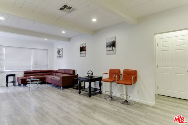 11812 RANDALL Street, Sun Valley CA: https://media.crmls.org/mediaz/1513f413-5a47-45e7-b56f-1b80c7a9f042.jpg