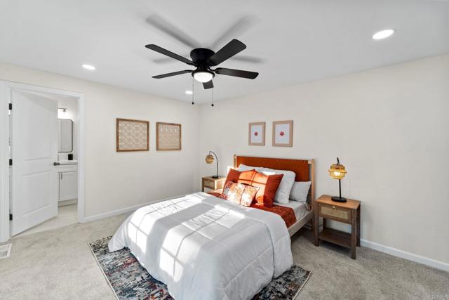Image 13 of 32 For 313 Lento Ln