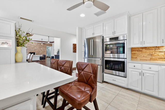 43190 Moore Circle, Bermuda Dunes CA: https://media.crmls.org/mediaz/151414a1-e47f-473a-8276-3e8467300dee.jpg