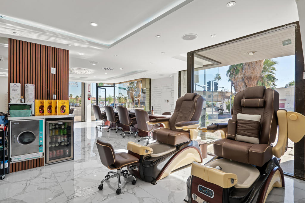 MLS #219123329PS image #23