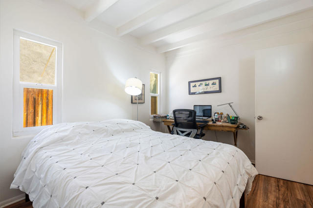 51864 Avenida Mendoza, La Quinta CA: https://media.crmls.org/mediaz/15142a3a-081b-4a37-a66e-6d2816fe2eb2.jpg