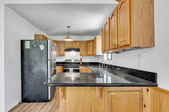 53962 Marian View Drive, Idyllwild CA: https://media.crmls.org/mediaz/151433d8-b2e3-40f7-bd79-017eb8c2d4ba.jpg