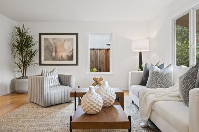 135 Belvue Drive, Los Gatos CA: https://media.crmls.org/mediaz/1514466f-c9e5-461d-afed-0d9d8442d715.jpg