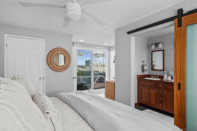 1623 Glorietta Blvd, Coronado CA: https://media.crmls.org/mediaz/1514540c-ef7d-4b09-a9cd-3aa0e09091f4.jpg